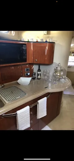 The Office Yacht Photos Pics 