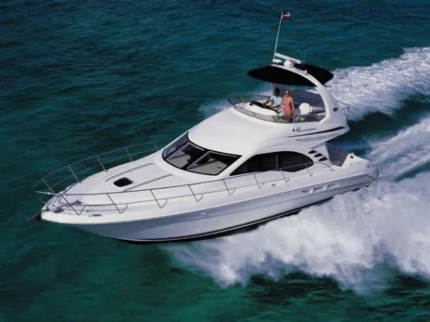 Passst Times Yacht Photos Pics 