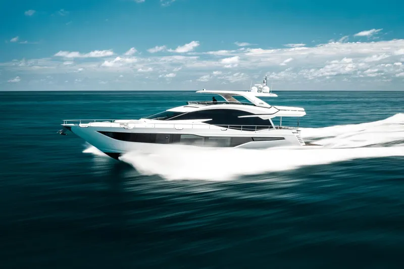  Yacht Photos Pics 