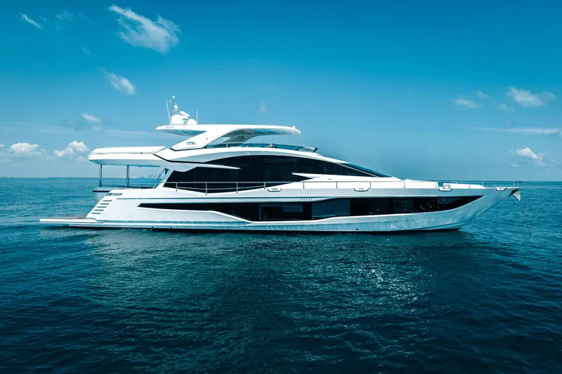  Yacht Photos Pics 
