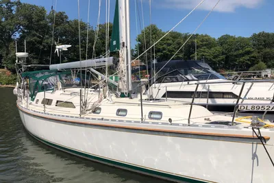 Outbound 44