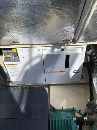 Elaine Hope Yacht Photos Pics 