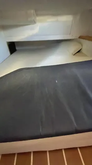 Elaine Hope Yacht Photos Pics 