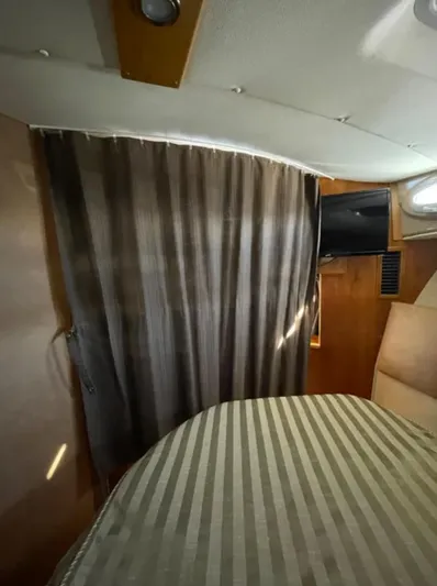 Elaine Hope Yacht Photos Pics 