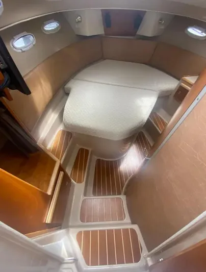 Elaine Hope Yacht Photos Pics 