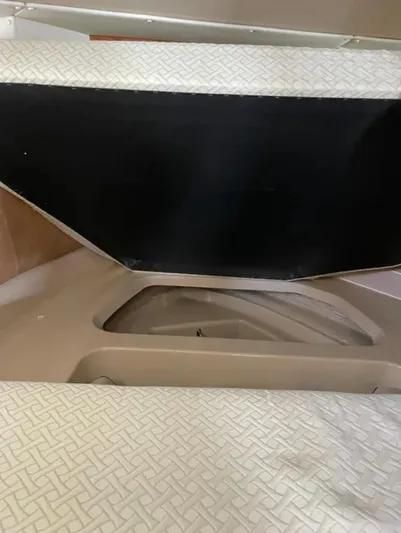 Elaine Hope Yacht Photos Pics 