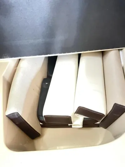 Elaine Hope Yacht Photos Pics 