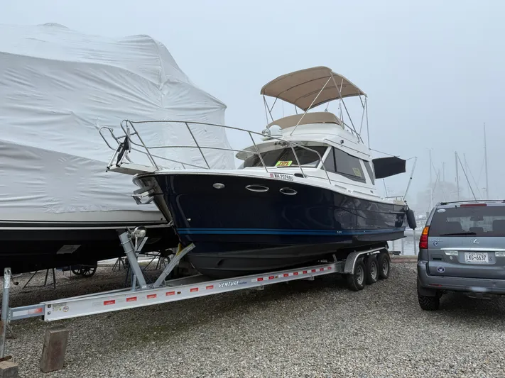 Elaine Hope Yacht Photos Pics 