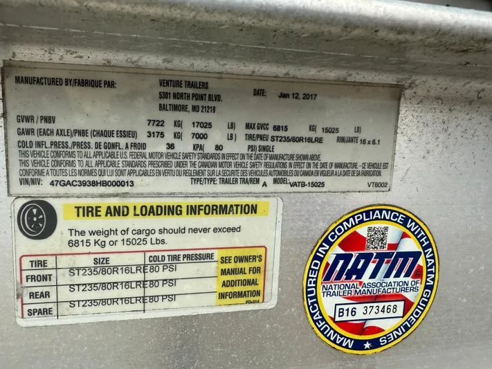 Elaine Hope Yacht Photos Pics 