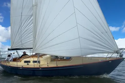 Koopmans 1050