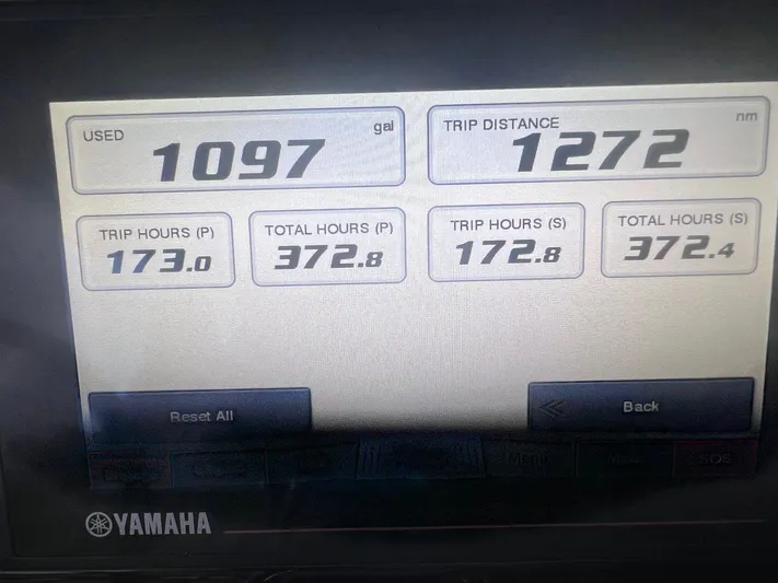  Yacht Photos Pics 2020 Pursuit 328 S - Image 22