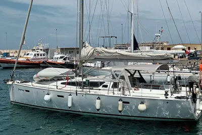 2011 Wauquiez Opium 39