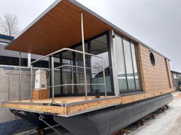 2023 Orion LAKESTAR 1000