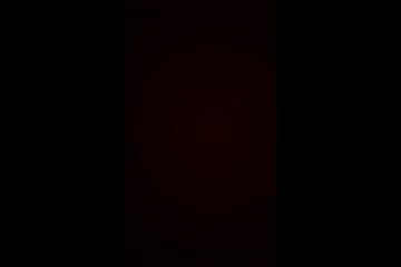 Video Placeholder