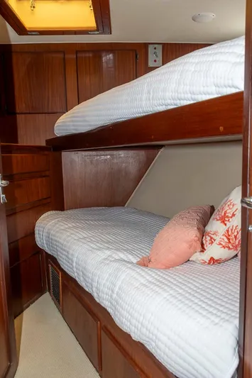 Escape Yacht Photos Pics 