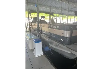 PlayCraft 27 Infinity