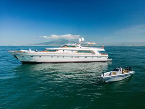 Admiral 36
