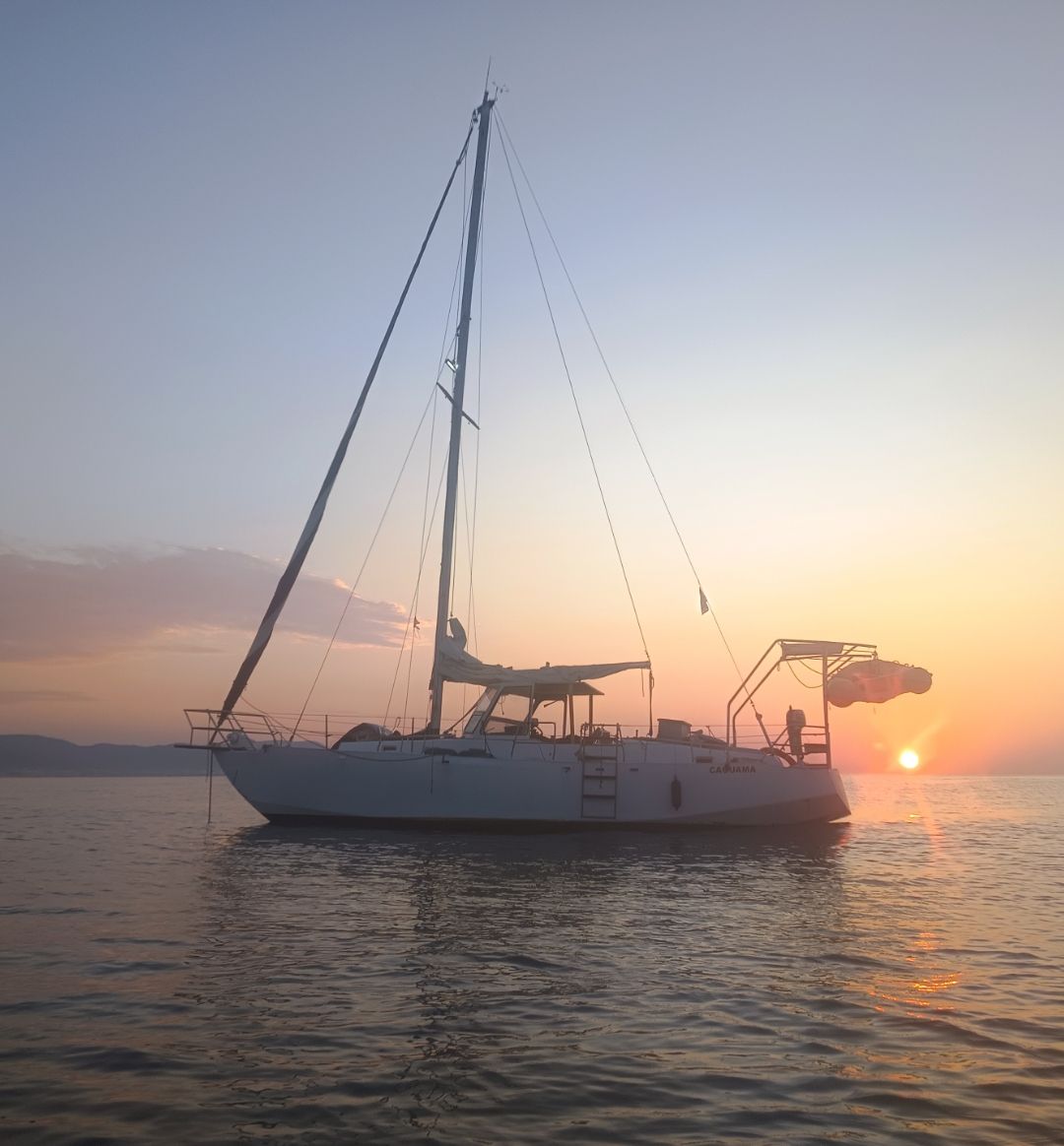 1990 Bruce Roberts 38