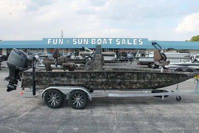 Excel 203 Bay Pro Elite