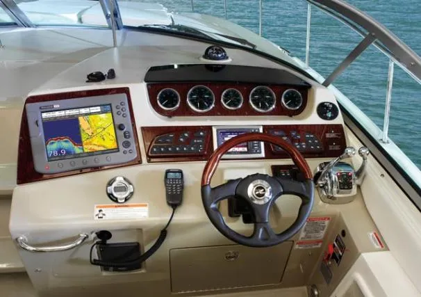  Yacht Photos Pics Manufacturer Provided Image