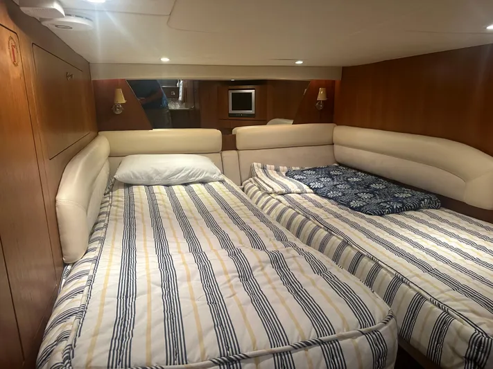 Selladoor (previously "czech Mate") Yacht Photos Pics 