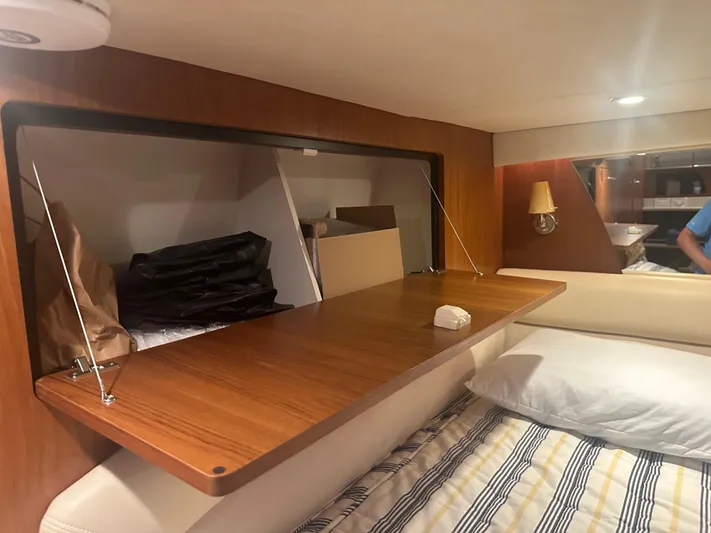 Selladoor (previously "czech Mate") Yacht Photos Pics 