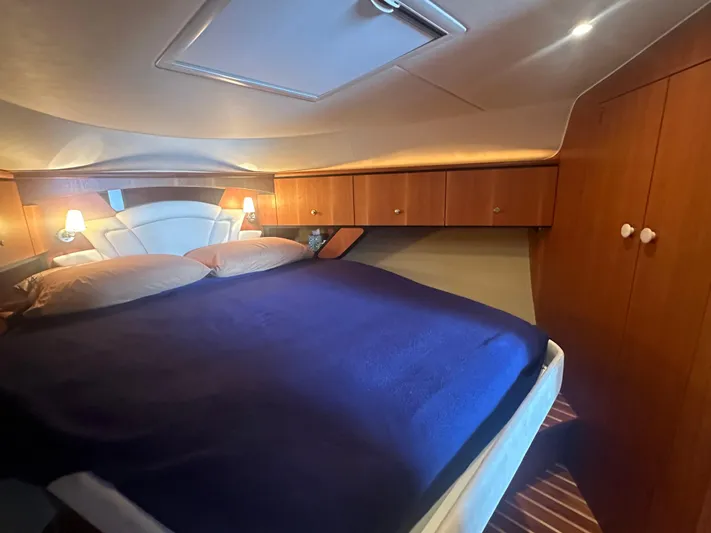 Selladoor (previously "czech Mate") Yacht Photos Pics 