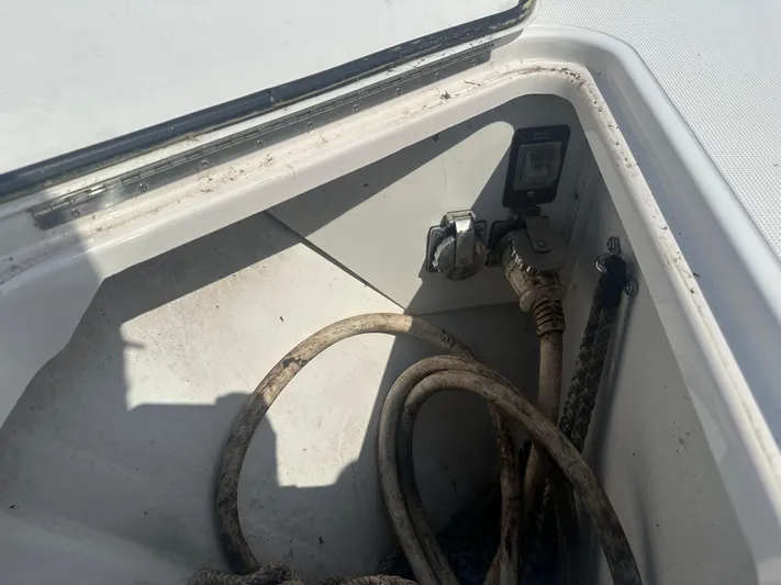 Selladoor (previously "czech Mate") Yacht Photos Pics 