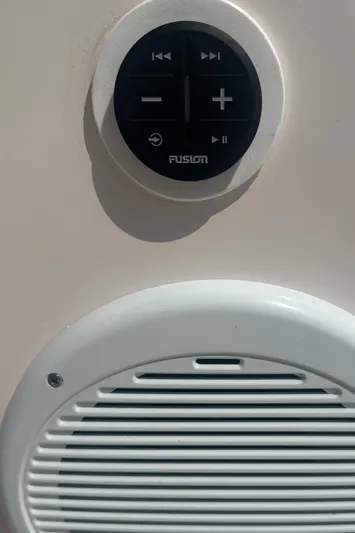 Selladoor (previously "czech Mate") Yacht Photos Pics 