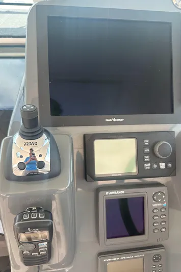 Selladoor (previously "czech Mate") Yacht Photos Pics 