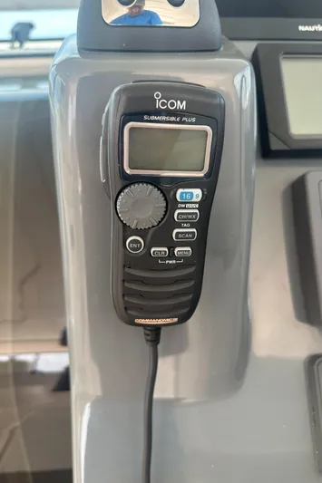 Selladoor (previously "czech Mate") Yacht Photos Pics 