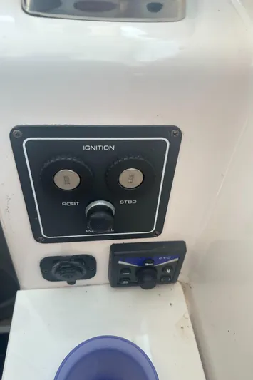 Selladoor (previously "czech Mate") Yacht Photos Pics 