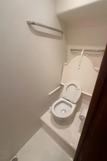 Selladoor (previously "czech Mate") Yacht Photos Pics 