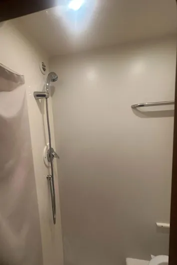 Selladoor (previously "czech Mate") Yacht Photos Pics 