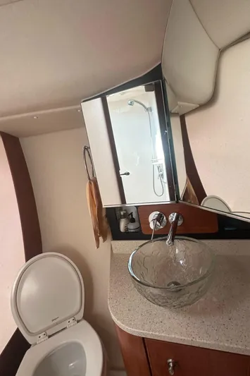 Selladoor (previously "czech Mate") Yacht Photos Pics 