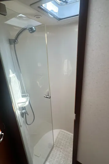 Selladoor (previously "czech Mate") Yacht Photos Pics 