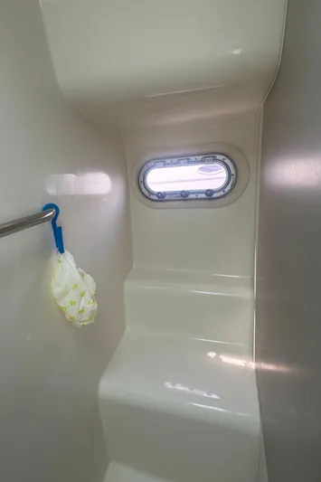 Selladoor (previously "czech Mate") Yacht Photos Pics 