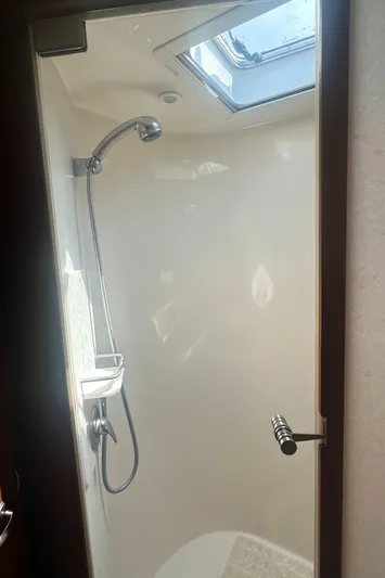 Selladoor (previously "czech Mate") Yacht Photos Pics 