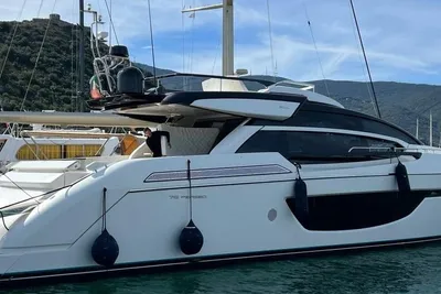 Riva Perseo 76
