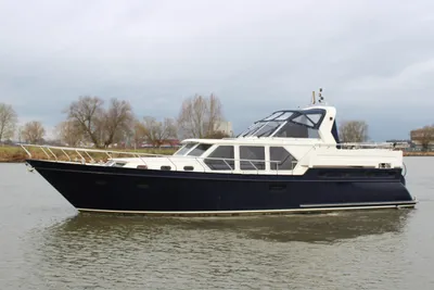 2010 Explorer 45