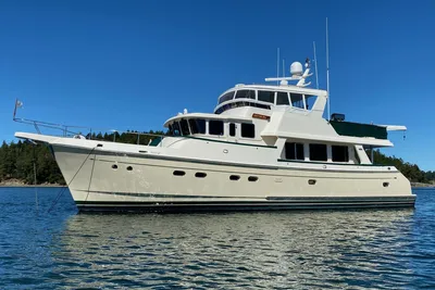 Selene 60