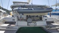 2016 Lagoon 42