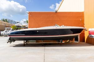 Chris-Craft Corsair 32