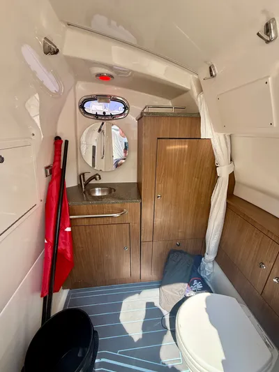 Sea W Yacht Photos Pics 