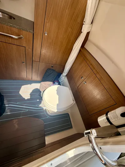 Sea W Yacht Photos Pics 