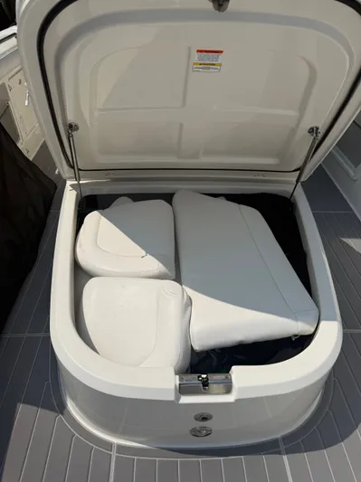 Sea W Yacht Photos Pics 