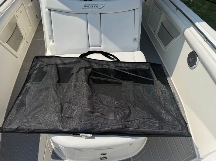 Sea W Yacht Photos Pics 