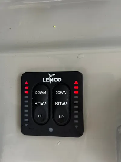 Sea W Yacht Photos Pics 