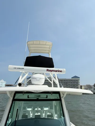 Sea W Yacht Photos Pics 