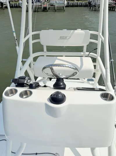 Sea W Yacht Photos Pics 